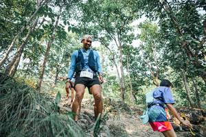 BIB: 
                            <button type="button" onclick="openModal(25983400)" class="btn btn-primary btn-sm float-right btn-popup" data-toggle="modal" data-target=".modal-high-quality">
                        <i class="fas fa-shopping-cart"></i> Add to Cart
                    </button>
                                            <button type="button" onclick="isThisMe(25983400, true)" class="btn btn-success btn-sm float-right btn-popup btn-isme hidden" data-toggle="tooltip" data-placement="bottom" title="นี่คือรูปของคุณใช่ไหม คลิกที่นี่เพื่อเอาเข้าอัลบั้ม">
                        <i class="fas fa-plus"></i> Add to album
                    </button>
                    <button type="button" onclick="isThisMe(25983400, false)" class="btn btn-warning btn-sm float-right btn-popup btn-isnotme hidden">
                        <i class="fas fa-ban"></i> Remove from album
                    </button>